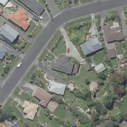 130 Martin Road, Fairfield, Dunedin