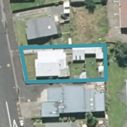 16 Marae Street, Taumarunui