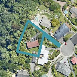 33 Raniera Place, Springfield, Rotorua
