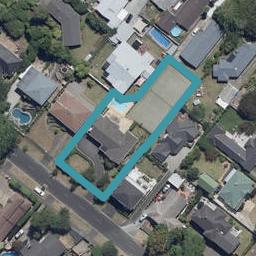 8 Riverview Terrace, Fairfield, Hamilton