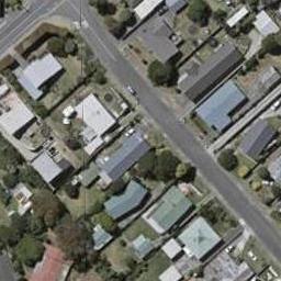 68 Donovan Road, Paraparaumu Beach, Paraparaumu