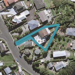 1/4 Scott Street, Moturoa, New Plymouth