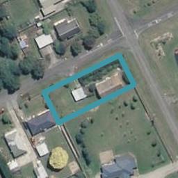 18 Devon Street, Riversdale, Riversdale
