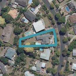 43 Acacia Crescent, Glenview, Hamilton