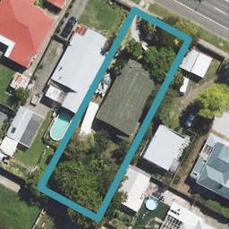 211 Rutene Road, Kaiti, Gisborne