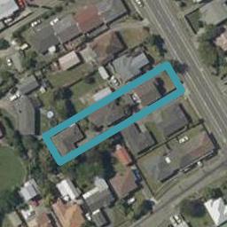 36A Wood Street, Takaro, Palmerston North