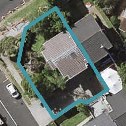 2A Thorp Street, Saint Johns, Auckland