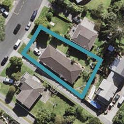 1/18 Tamahere Drive, Glenfield, Auckland
