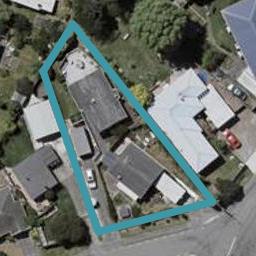 41 RAUMATI RD, Raumati Beach, RAUMATI BEACH