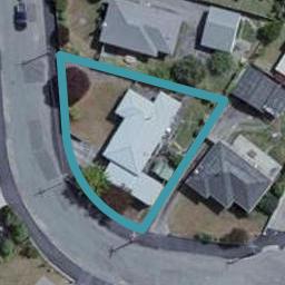 7 Hinau Place, Lansdowne, Masterton