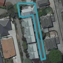 13G Draper Street, Richmond, Christchurch