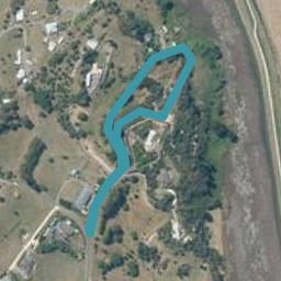 66 Nilgiri Road, Poraiti, Napier