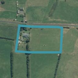 564 Maratoto Road, Hikutaia, Paeroa