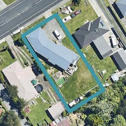 350 Sunset Road, Sunnybrook, Rotorua