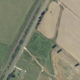 0 Hangatiki Road, Te Kuiti, Te Kuiti