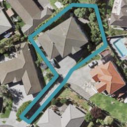 10 Navan Place, Dannemora, Auckland