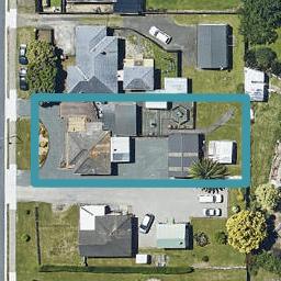 15 McIntyre Avenue, Fenton Park, Rotorua