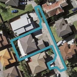 59B Redoubt Road, Goodwood Heights, Auckland