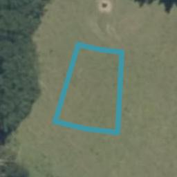 52 Raranga Road, Te Kauwhata, Te Kauwhata