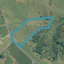 0 Awhitu Road, Pollok, Pollok