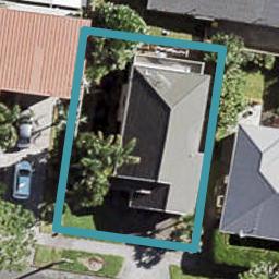 1 Hamlet Place, Pukekohe, Pukekohe