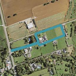 1537 Great South Road, Ramarama, Drury