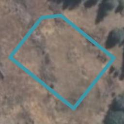0 Jack Adamson Drive, TWIZEL, TWIZEL