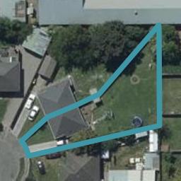 8 Braemar Place, Avonside, Christchurch