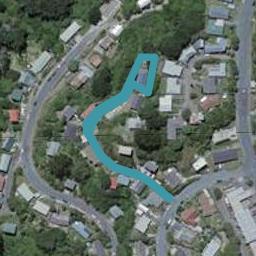 14 Columbia Way, Kingston, Wellington