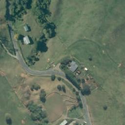 324 Te Waitere Road, Taharoa, Taharoa