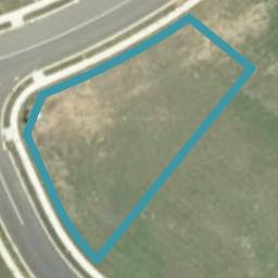1 Ulcoats Lane, Pokeno