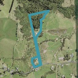 1779 Ponga Road, Papakura
