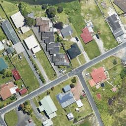 36A Ariariterangi Street, Ohinemutu, Rotorua