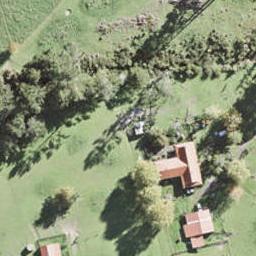 35 Rosetta Lane, Wainui, Wainui