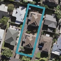 11B Beckenham Avenue, Royal Oak, Auckland