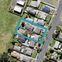 19 Astley Avenue, New Lynn, Auckland