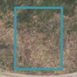 74 Waiōtahe Drifts Boulevard, Waiotahe, Ōpōtiki