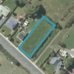 11 Tokoiti Road, Milton, Milton