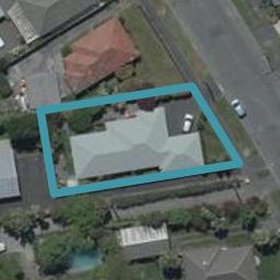 31 Bampton Street, Burwood, Christchurch