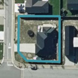 2 Edna Lane, Wanaka