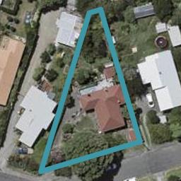 15 Gavin Road, Raumati Beach, Paraparaumu