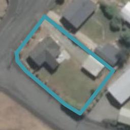 59 Jollie Road, Twizel