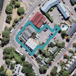 85M Beach Road, Akaroa, Akaroa