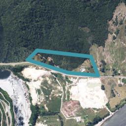 961 Taylorville Road, Taylorville, Greymouth