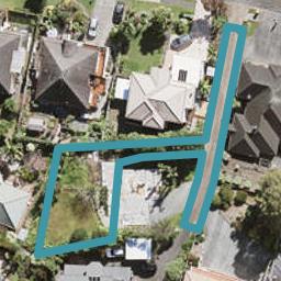 39A Bushlands Park Drive, Albany, Auckland