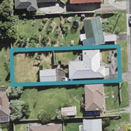 16 Sunnyfield Crescent, Glenfield, Auckland