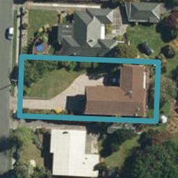 147 Thorp Street, Motueka