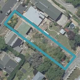 34 Walton Street, Kaikorai, Dunedin