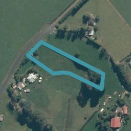 22 Clothier Road, Karamu, Karamu
