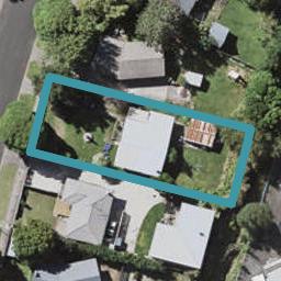 26 Howard Hunter Avenue, Saint Johns, Auckland